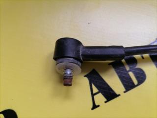 Ограничитель двери TOYOTA LAND CRUISER 200 2008-2021 4.5 1vdftv 235л/с diesel turbo Ограничитель двери TOYOTA LAND CRUISER 200 2008-2021 4.5 1vdftv 235л/с diesel turbo
