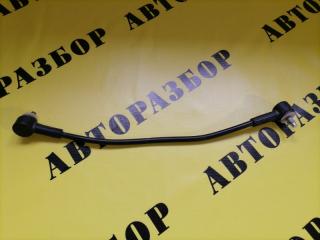 Ограничитель двери LAND CRUISER 200 2008-2021 2013 4.5 1vdftv 235л/с diesel turbo Ограничитель двери LAND CRUISER 200 2008-2021 2013 4.5 1vdftv 235л/с diesel turbo