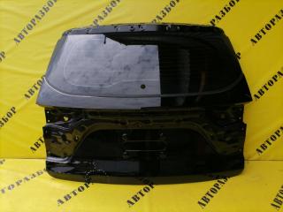 Запчасть дверь багажника HAVAL M6 2021-H.B.