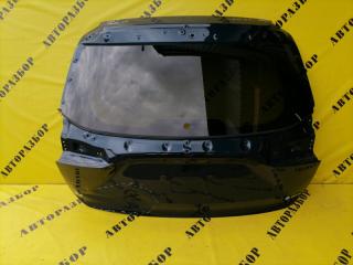 Запчасть дверь багажника HAVAL F7 2024-H.B.