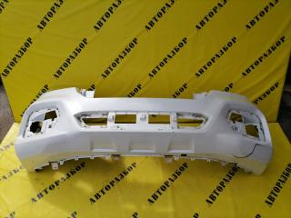 Запчасть бампер задний HAVAL H9 2014-H.B.