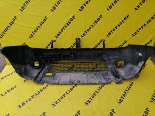 Бампер передний DUSTER 2012-2021 Бампер передний DUSTER 2012-2021