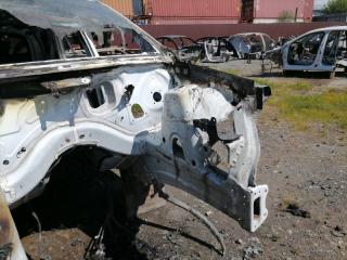 Лонжерон передний левый M-Class W166 2011-2015 2014 3.0 249 л/с om642.826 дизель Лонжерон передний левый M-Class W166 2011-2015 2014 3.0 249 л/с om642.826 дизель