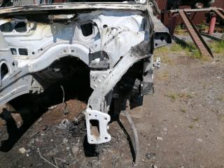 Лонжерон передний левый MERCEDES-BENZ M-Class W166 2011-2015 3.0 249 л/с om642.826 дизель Лонжерон передний левый MERCEDES-BENZ M-Class W166 2011-2015 3.0 249 л/с om642.826 дизель