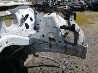 Лонжерон передний левый M-Class W166 2011-2015 2014 3.0 249 л/с om642.826 дизель Лонжерон передний левый M-Class W166 2011-2015 2014 3.0 249 л/с om642.826 дизель