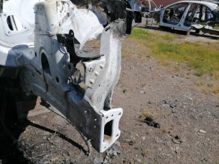 Лонжерон передний левый M-Class W166 2011-2015 2014 3.0 249 л/с om642.826 дизель Лонжерон передний левый M-Class W166 2011-2015 2014 3.0 249 л/с om642.826 дизель