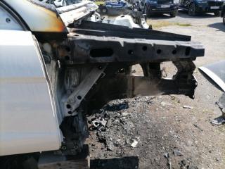 Лонжерон передний правый M-Class W166 2011-2015 2014 3.0 249 л/с om642.826 дизель Лонжерон передний правый M-Class W166 2011-2015 2014 3.0 249 л/с om642.826 дизель