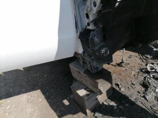 Порог со стойкой правый M-Class W166 2011-2015 2014 3.0 249 л/с om642.826 дизель