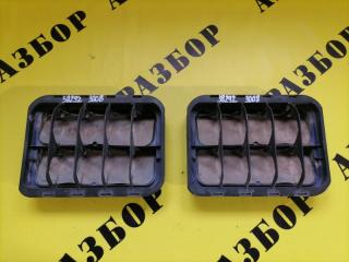 Фото запчасти дефлектор воздушный PEUGEOT 3008 2010-2016 2011 Б/У запчасть Запчасть дефлектор воздушный PEUGEOT 3008 2010-2016 2011