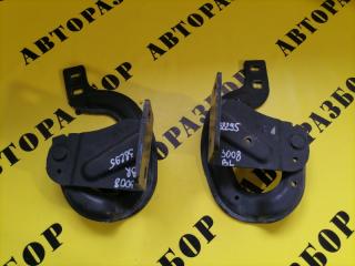 Фото запчасти петля крышки багажника левая PEUGEOT 3008 2010-2016 2011 Б/У запчасть Запчасть петля крышки багажника левая PEUGEOT 3008 2010-2016 2011