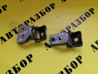 Фото запчасти петля двери PEUGEOT 3008 2010-2016 2011 Б/У запчасть Запчасть петля двери PEUGEOT 3008 2010-2016 2011