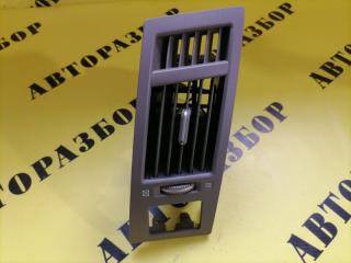 Фото запчасти дефлектор воздушный INFINITI INFINITI FX35/45 (S50) 2003-2007 2006 Б/У запчасть Запчасть дефлектор воздушный INFINITI INFINITI FX35/45 (S50) 2003-2007 2006