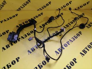 Проводка MERCEDES-BENZ M-Class W166 2011-2015 2014