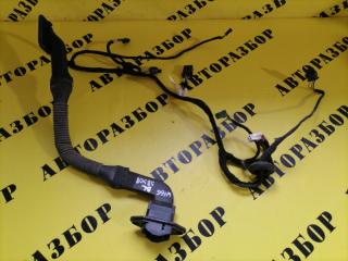 Проводка MERCEDES-BENZ M-Class W166 2011-2015 2014