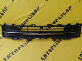 Запчасть решетка в бампер Москвич Москвич 3 2022-H.B.