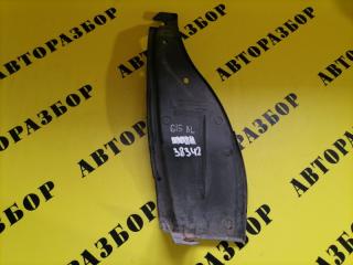 Запчасть пыльник NISSAN ALMERA (G15) 2013-2018 2016