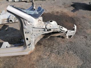 Лонжерон передний правый KIA RIO 3 2011-2017 2012