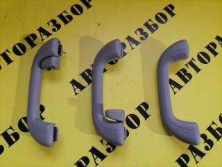 Фото запчасти ручка внутренняя потолочная KIA RIO 3 2011-2017 2012 Б/У запчасть Запчасть ручка внутренняя потолочная KIA RIO 3 2011-2017 2012