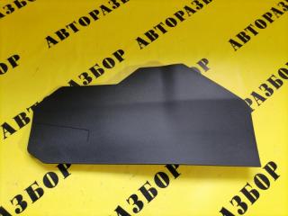 Фото запчасти накладка на торпедо (панели) KIA SPORTAGE 3 2010-2015 2013 Б/У запчасть Запчасть накладка на торпедо (панели) KIA SPORTAGE 3 2010-2015 2013