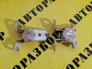 Запчасть петля двери KIA RIO 3 2011-2017 2012