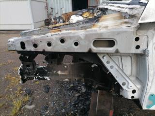 Лонжерон передний левый MERCEDES-BENZ M-Class W166 2011-2015 3.0 249 л/с om642.826 дизель