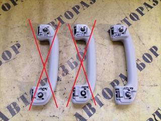 Запчасть ручка внутренняя потолочная NISSAN ALMERA (G15) 2013-2018 2016