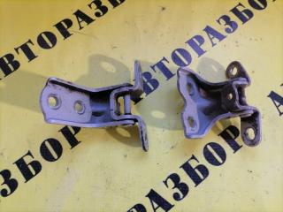 Фото запчасти петля двери KIA RIO 3 2011-2017 2012 Б/У запчасть Запчасть петля двери KIA RIO 3 2011-2017 2012