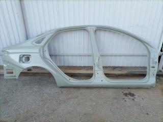 Запчасть кузовной элемент LADA VESTA