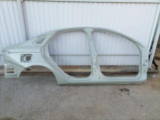 Запчасть крыло заднее правое LADA VESTA