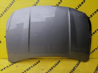 Запчасть капот CHERY ARRIZO 8 2022-H.B.