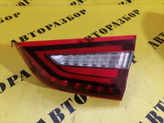 Фонарь задний правый внутренний LADA VESTA Б/У Фонарь задний правый внутренний LADA VESTA