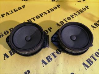 Запчасть динамик CHEVROLET AVEO T300 2011-2015 2013