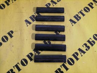 Запчасть заглушка рейлинга TOYOTA LAND CRUISER 200 2008-2021 2013