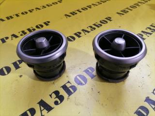 Запчасть дефлектор воздушный CHEVROLET AVEO T300 2011-2015 2013