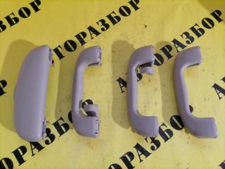 Запчасть ручка внутренняя потолочная CHEVROLET AVEO T300 2011-2015 2013