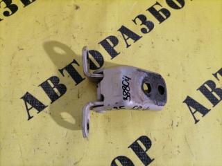 Запчасть петля двери передней правой нижняя INFINITI INFINITI FX35/45 (S50) 2003-2007 2006