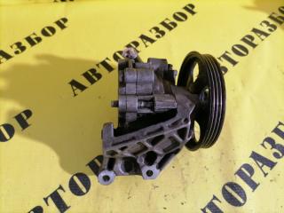 Насос гидроусилителя (ГУРа) AVEO T300 2011-2015 2013 седан 1.6 F16D4 116 л/с