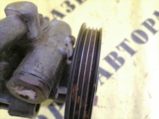 Насос гидроусилителя (ГУРа) AVEO T300 2011-2015 2013 седан 1.6 F16D4 116 л/с