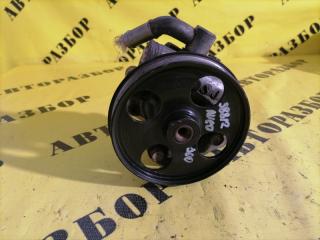 Насос гидроусилителя (ГУРа) AVEO T300 2011-2015 2013 седан 1.6 F16D4 116 л/с