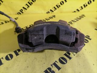 Суппорт передний правый AVEO T300 2011-2015 2013 седан 1.6 F16D4 116 л/с