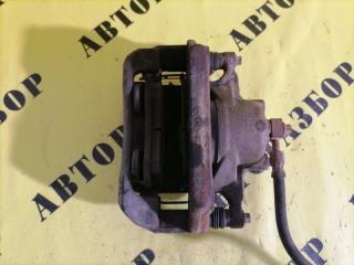 Суппорт передний правый CHEVROLET AVEO T300 2011-2015 седан 1.6 F16D4 116 л/с