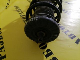 Амортизатор передний левый AVEO T300 2011-2015 2013 седан 1.6 F16D4 116 л/с