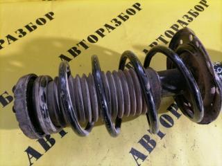 Амортизатор передний правый AVEO T300 2011-2015 2013 седан 1.6 F16D4 116 л/с