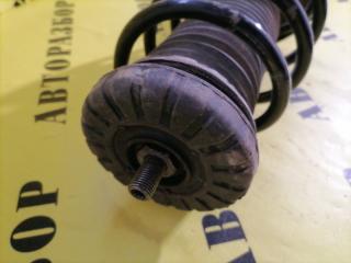 Амортизатор передний правый AVEO T300 2011-2015 2013 седан 1.6 F16D4 116 л/с