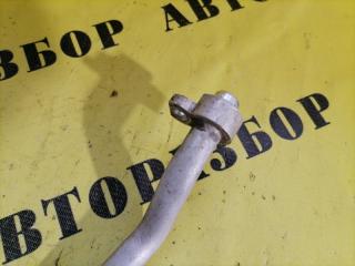 Трубка кондиционера AVEO T300 2011-2015 2013 седан 1.6 F16D4 116 л/с