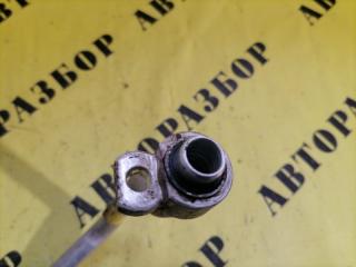 Трубка кондиционера CHEVROLET AVEO T300 2011-2015 седан 1.6 F16D4 116 л/с