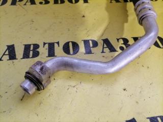 Трубка кондиционера AVEO T300 2011-2015 2013 седан 1.6 F16D4 116 л/с