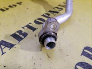 Трубка кондиционера AVEO T300 2011-2015 2013 седан 1.6 F16D4 116 л/с