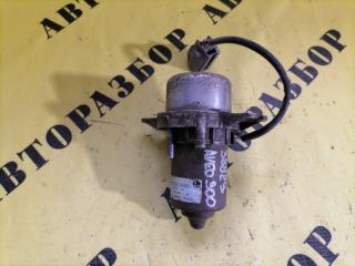 Насос вакуумный CHEVROLET AVEO T300 2011-2015 2013 седан 1.6 F16D4 116 л/с 96597326 Б/У