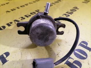 Насос вакуумный AVEO T300 2011-2015 2013 седан 1.6 F16D4 116 л/с